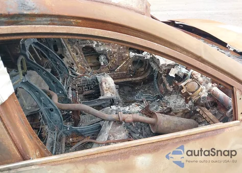 2020 Nissan Sentra S Xtronic Cvt from USA, damaged, VIN 3N1AB8BV0LY262510